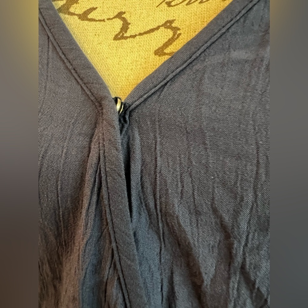 ARIAT Brunchin Tunic S - Picture 7 of 11